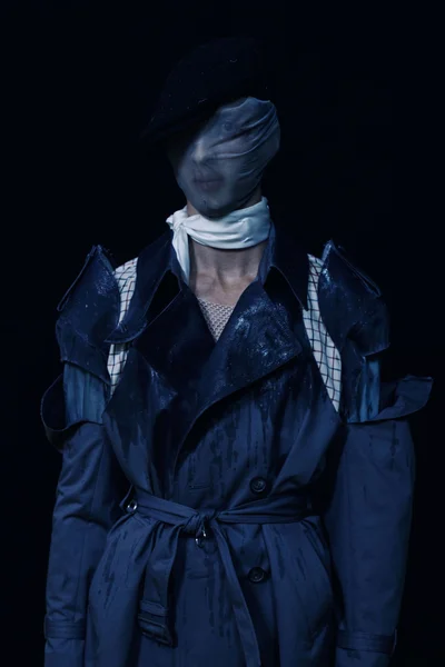 Look 14